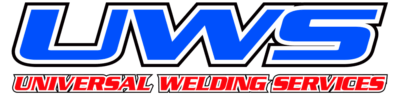 uws logo - universal welding services
